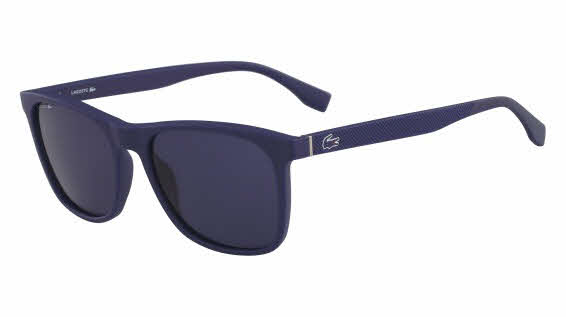 LACOSTE L860S