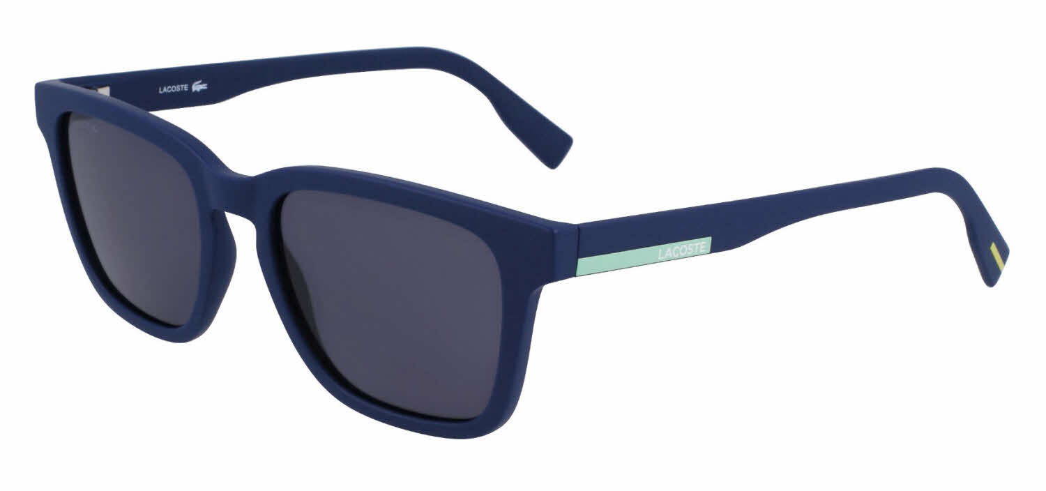 LACOSTE L987S