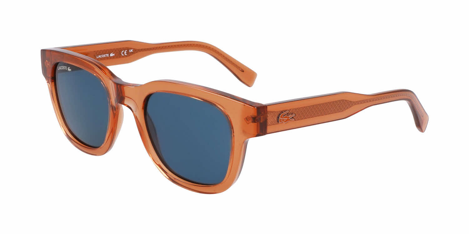LACOSTE L6023S