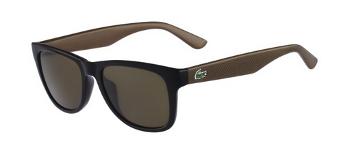 LACOSTE L734S 001