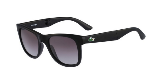 LACOSTE L778S