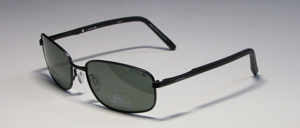 LACOSTE 12442P