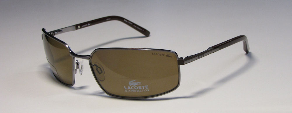LACOSTE 12443P