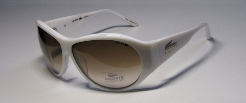 LACOSTE 12613