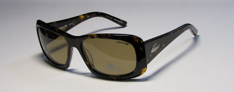 LACOSTE 12614