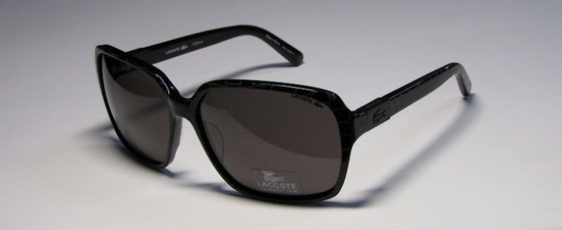 LACOSTE 12616