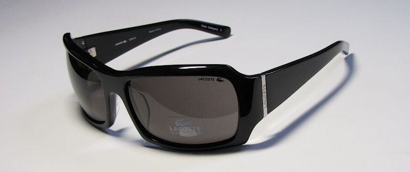 LACOSTE 12617
