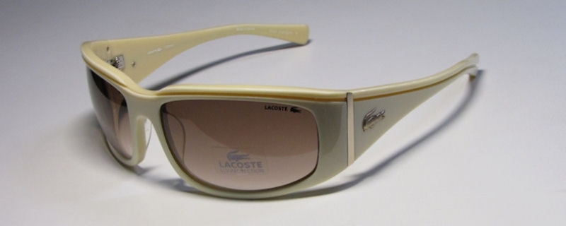 LACOSTE 12620