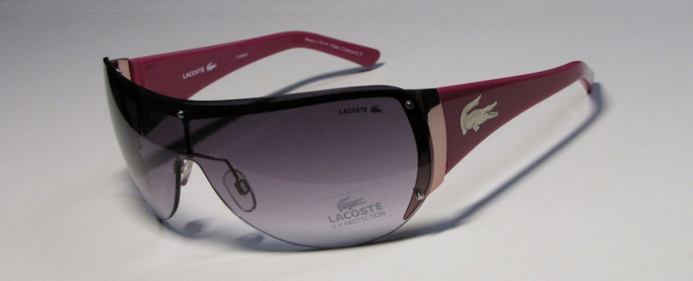LACOSTE 12623