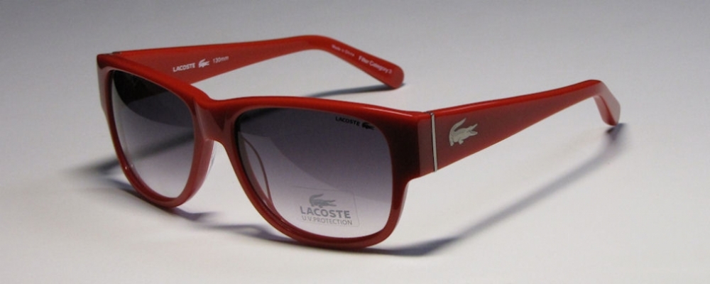 LACOSTE 12625