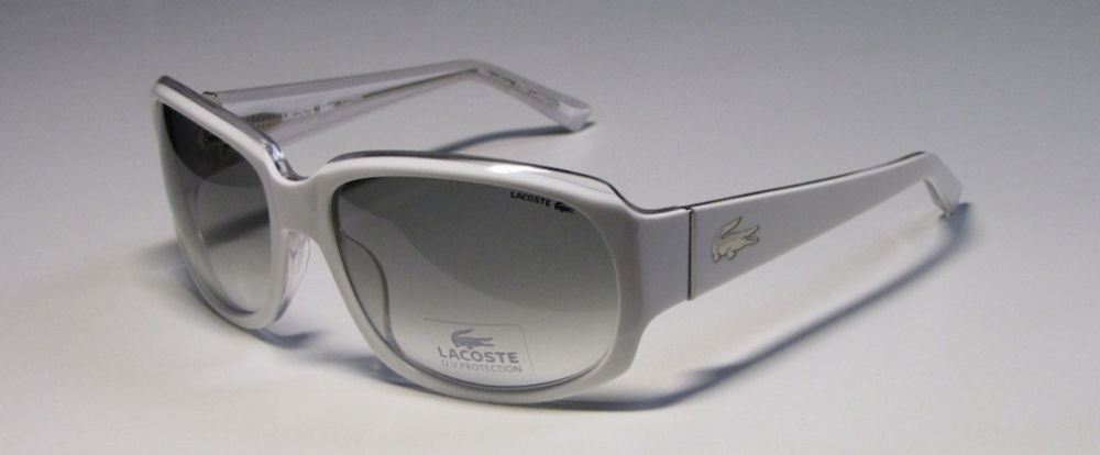 LACOSTE 12626
