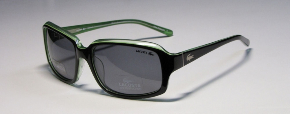 LACOSTE 12627P