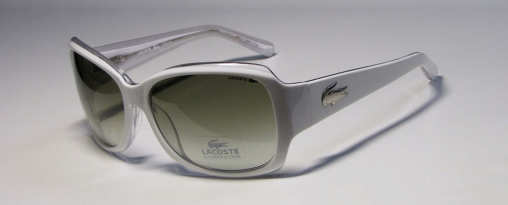 LACOSTE 12628