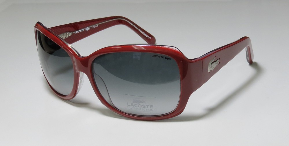 LACOSTE 12628