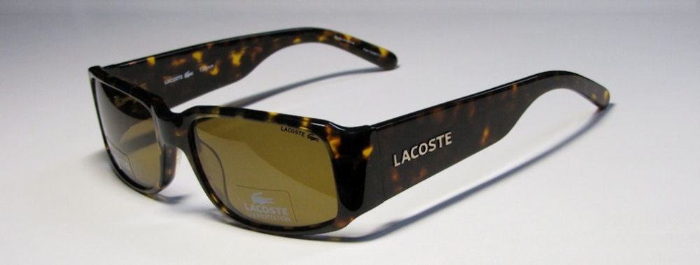 LACOSTE 12629P