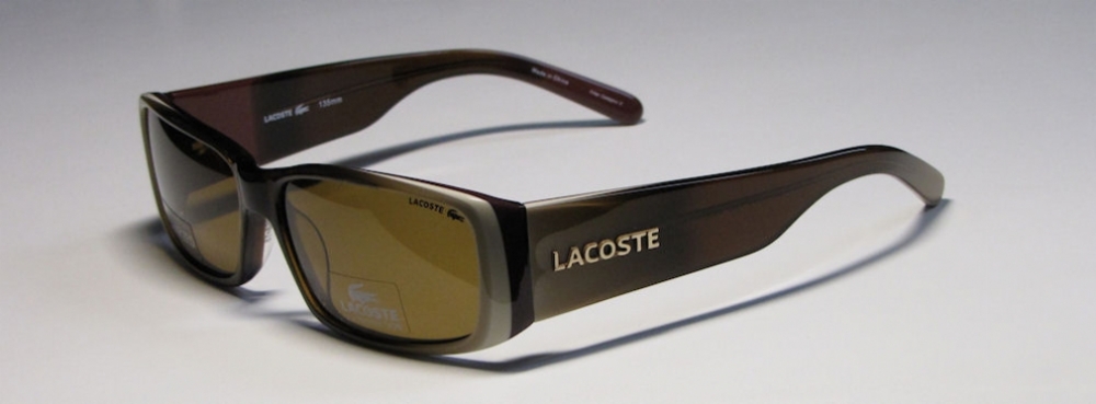 LACOSTE 12630P