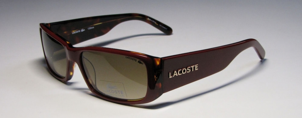 LACOSTE 12630