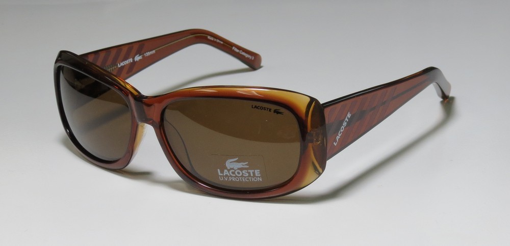 LACOSTE 12631 BR