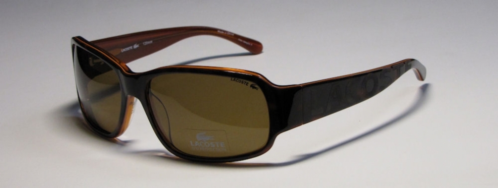 LACOSTE 12632