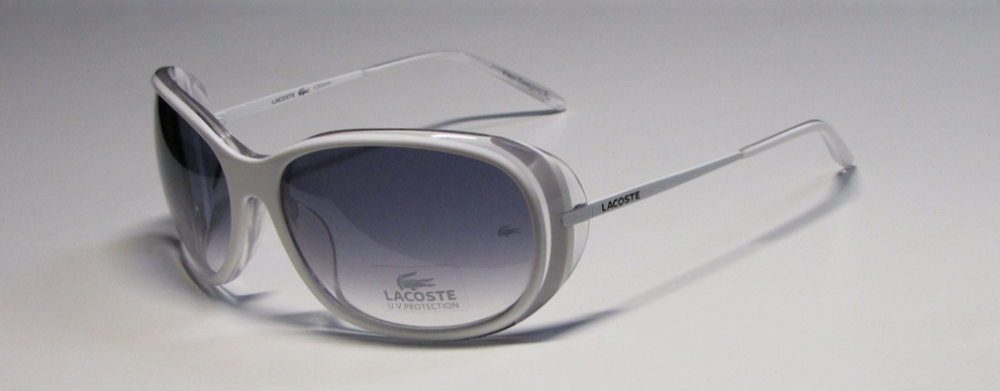 LACOSTE 12633
