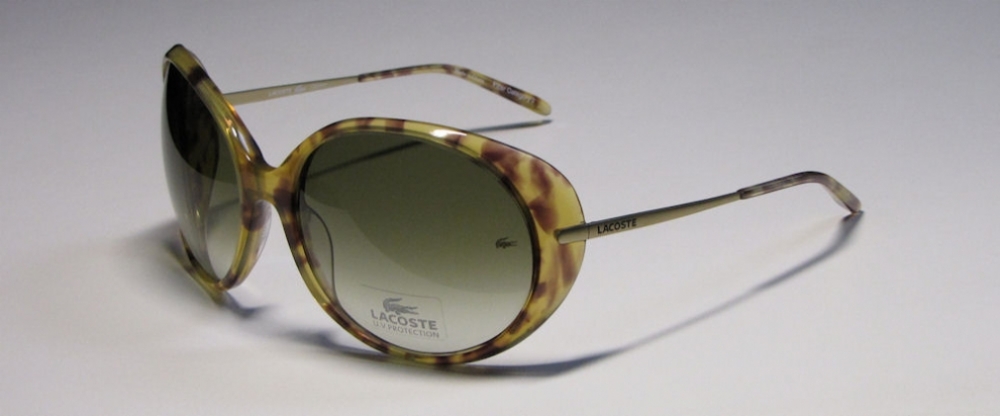 LACOSTE 12634