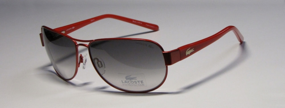LACOSTE 12638