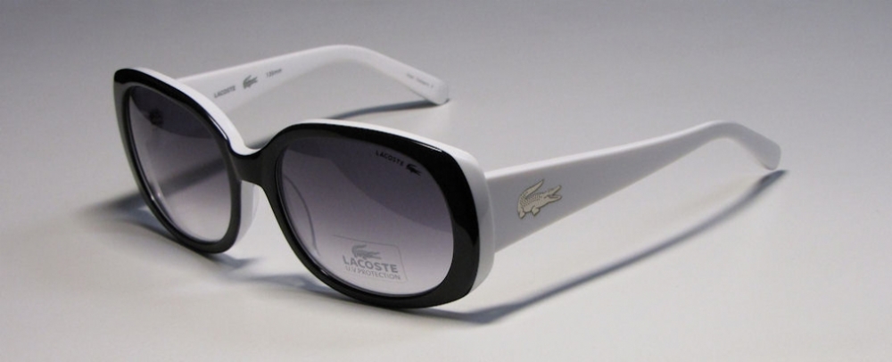 LACOSTE 12643