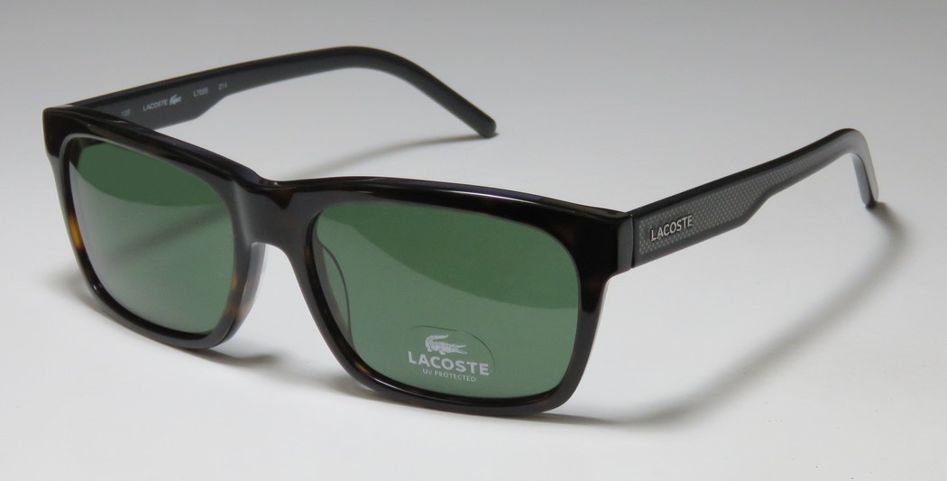 LACOSTE L703S