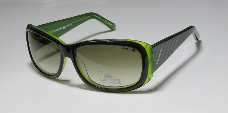 LACOSTE 12631 GN