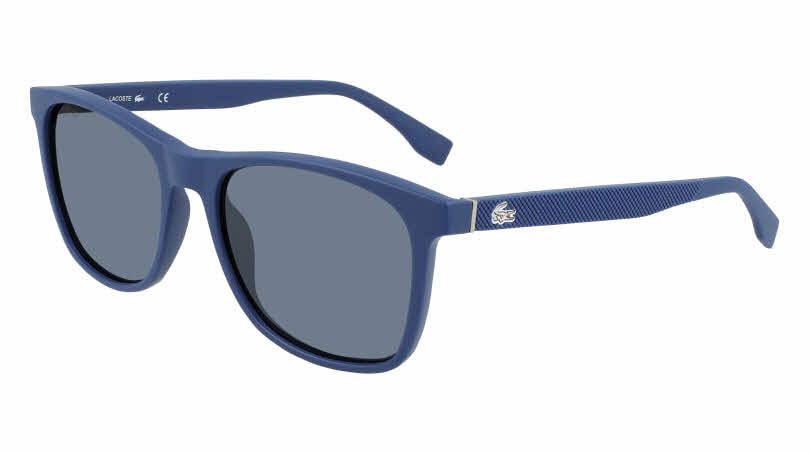  null/blue matte
