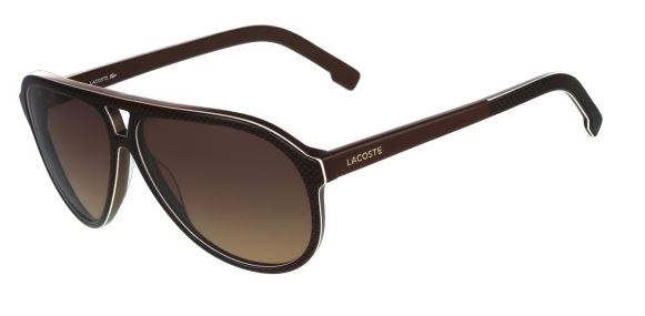 LACOSTE L741S 210