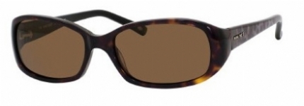  brown polarized/tortoise