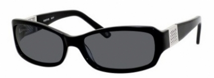  gray polarized/black