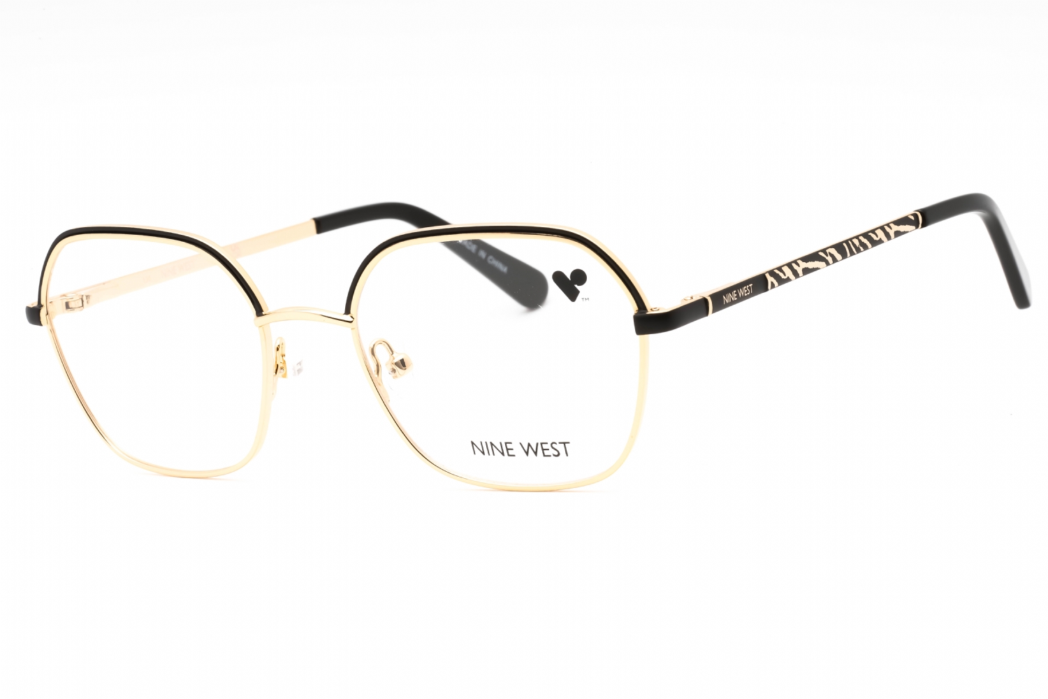 NINE WEST 1103