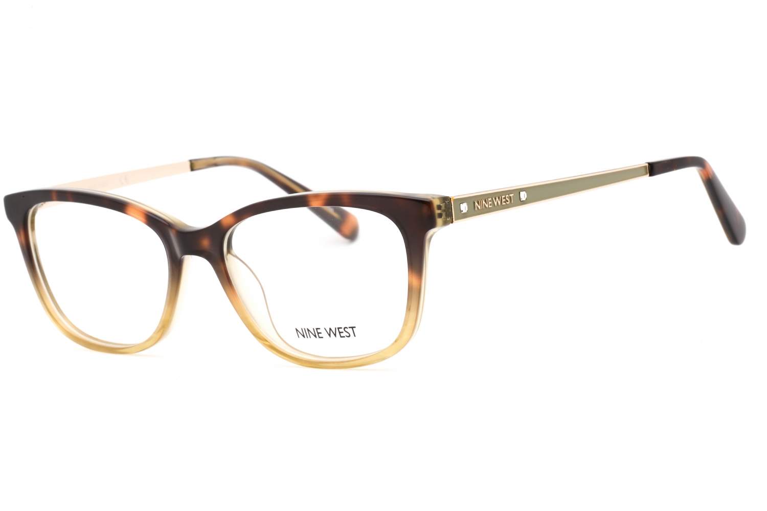 NINE WEST 5201