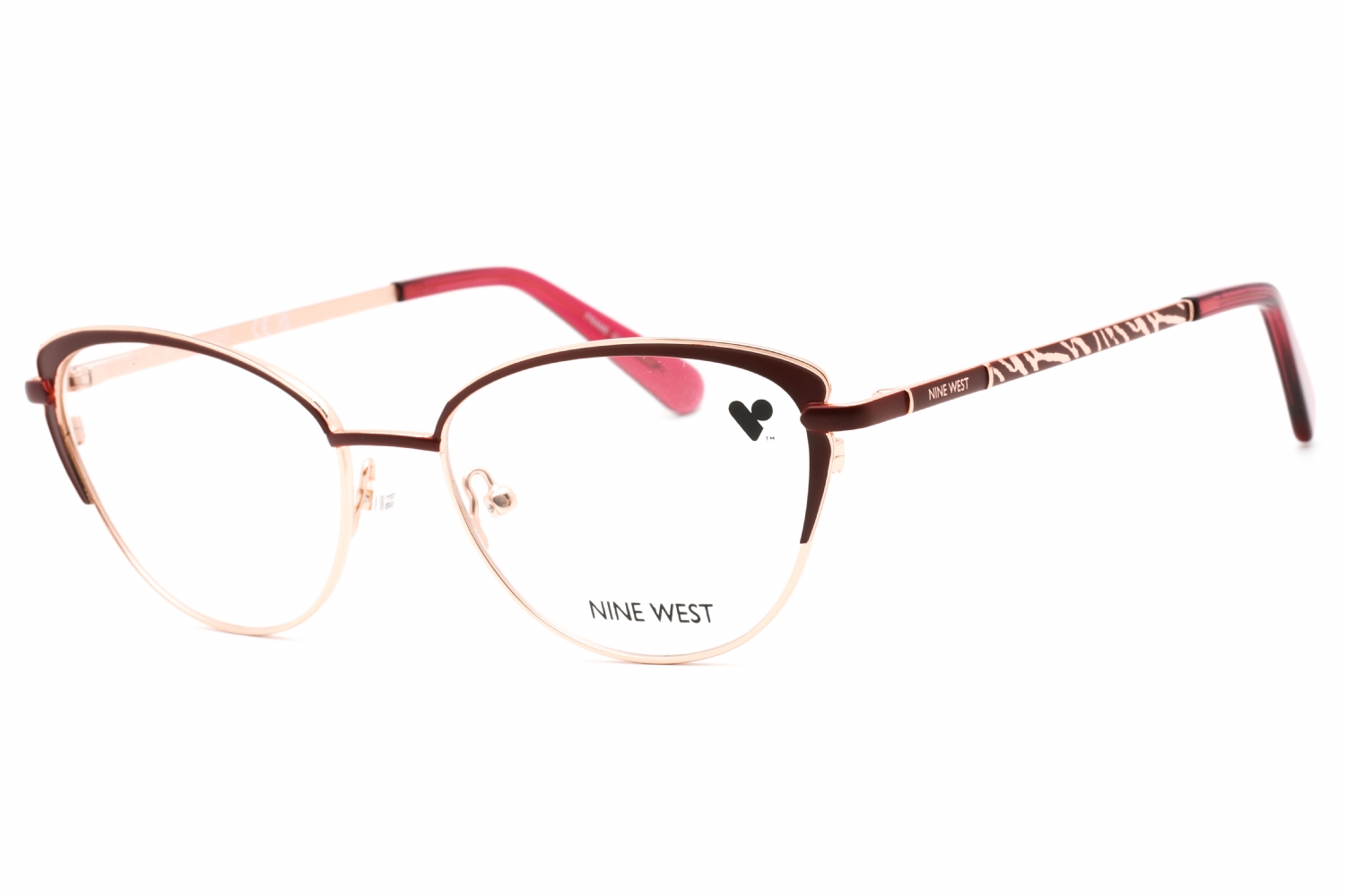 NINE WEST 1104