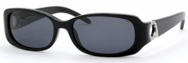  gray polarized/black