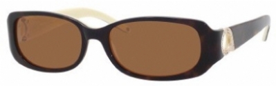  brown polarized/tortoise