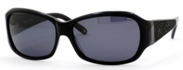  gray polarized/black