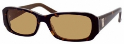  brown polarized/tortoise beige spotted