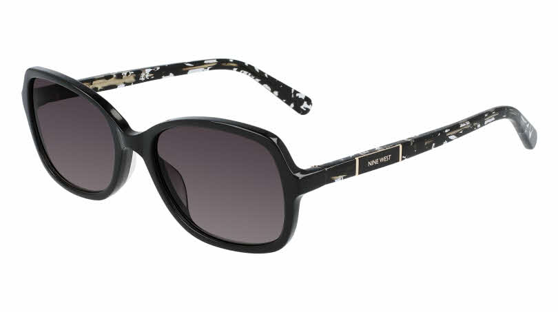 NINE WEST 645S
