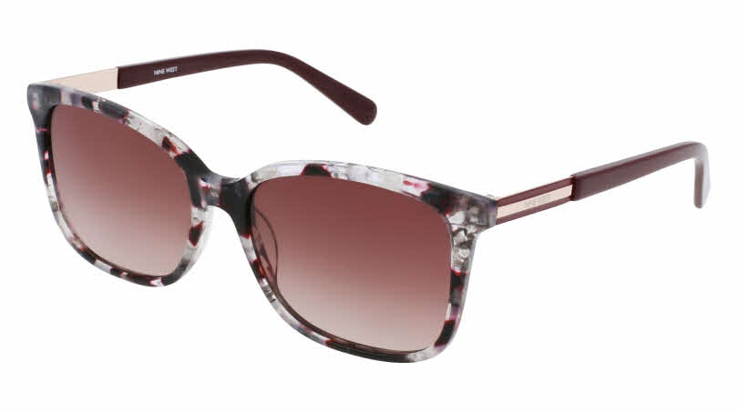 NINE WEST 644S