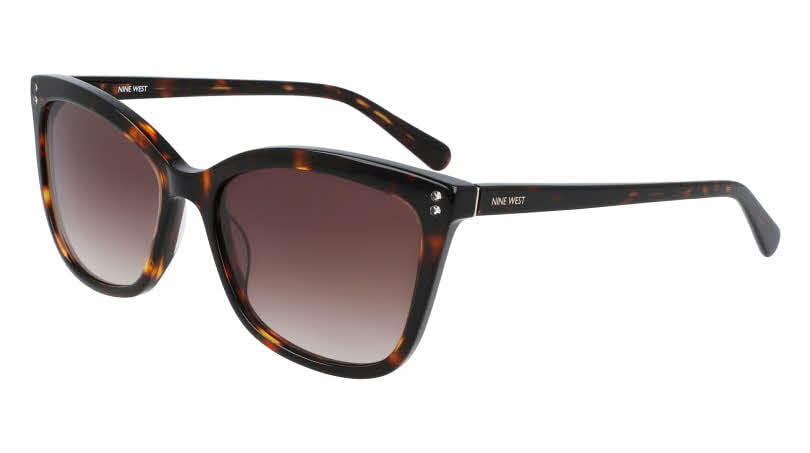 NINE WEST 650S