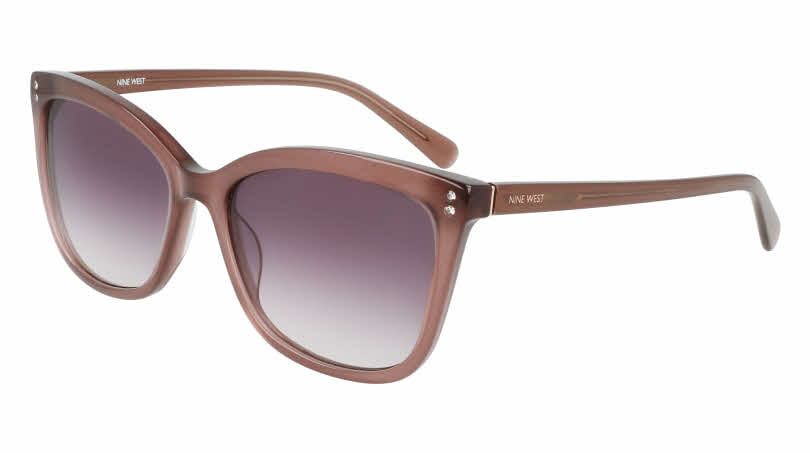  rose/rose taupe