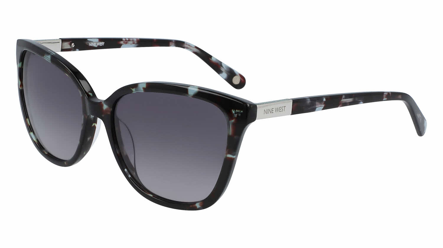 NINE WEST 638S