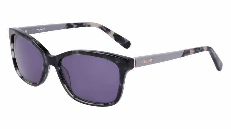 NINE WEST 651S