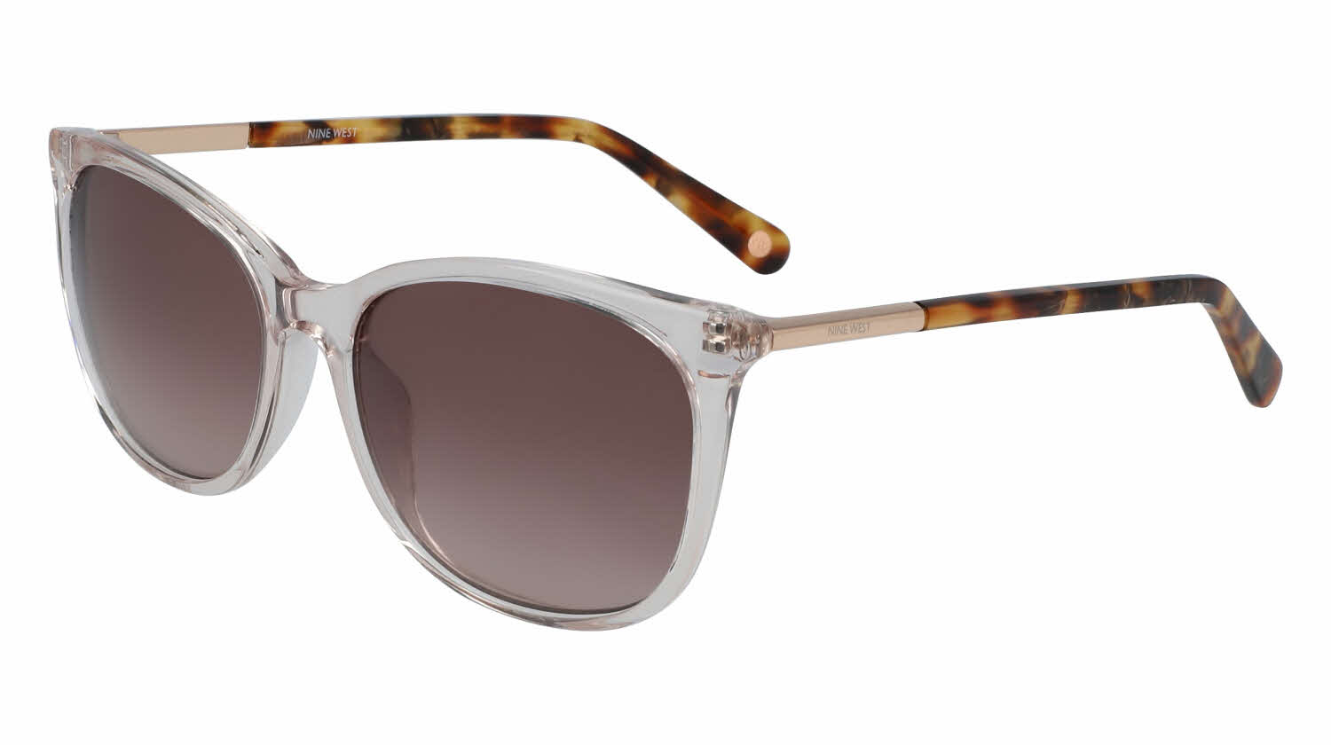 NINE WEST 641S