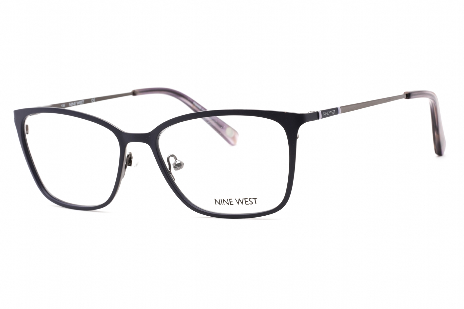 NINE WEST 1085