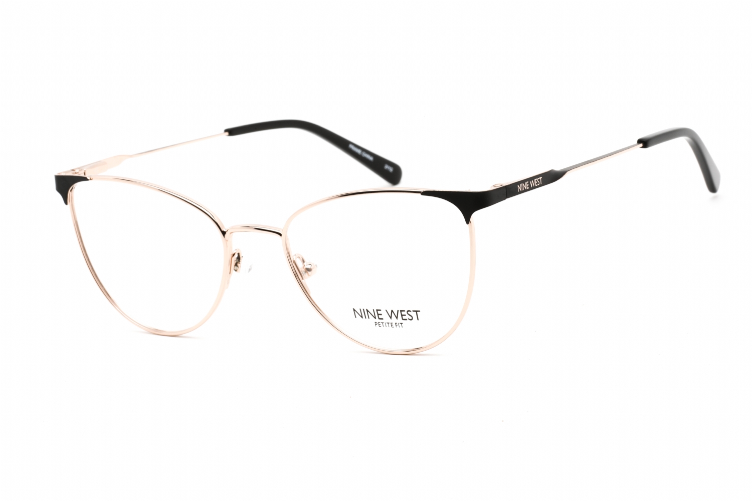 NINE WEST 1095