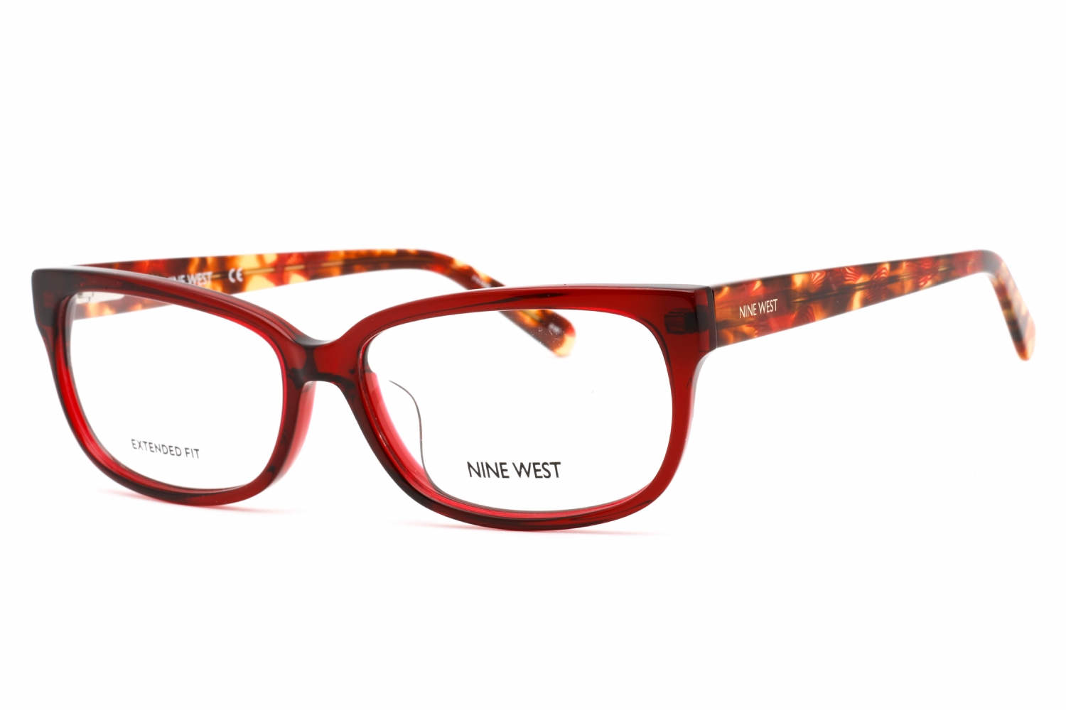 NINE WEST 5198X 650
